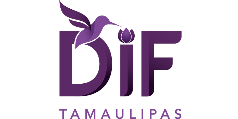 Sistema para el Desarrollo Integral de la Familia de Tamaulipas